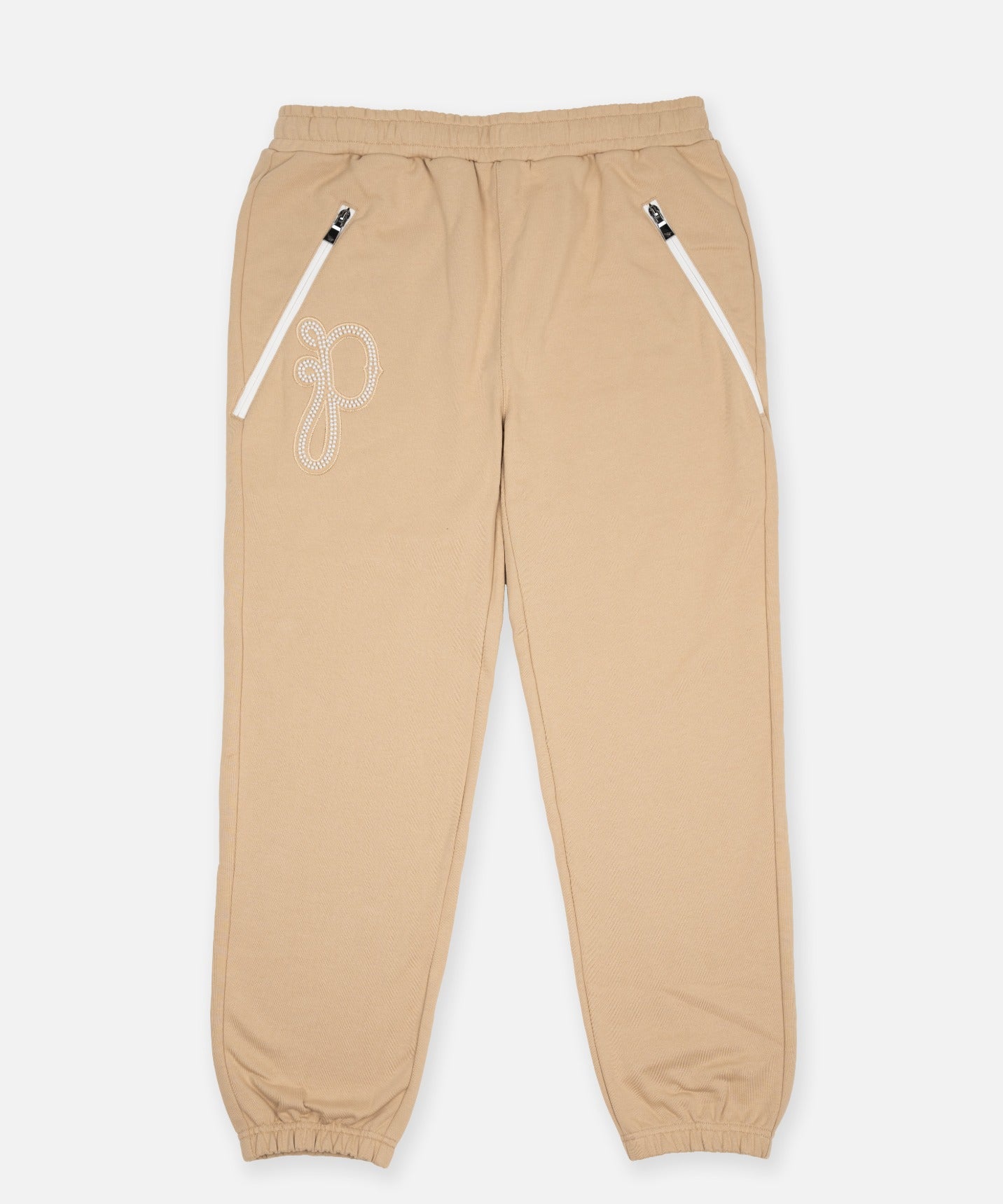 P's Pearl Sweatpant
