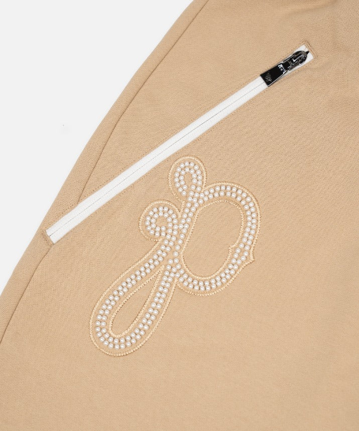 P's Pearl Sweatpant