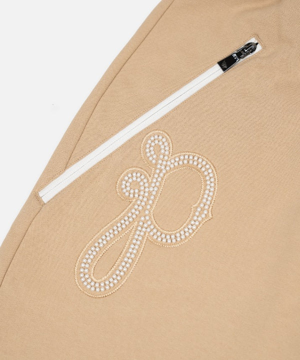 P's Pearl Sweatpant