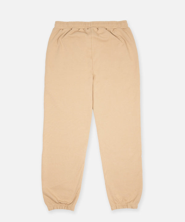 P's Pearl Sweatpant