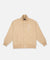 P's Pearl Track Jacket