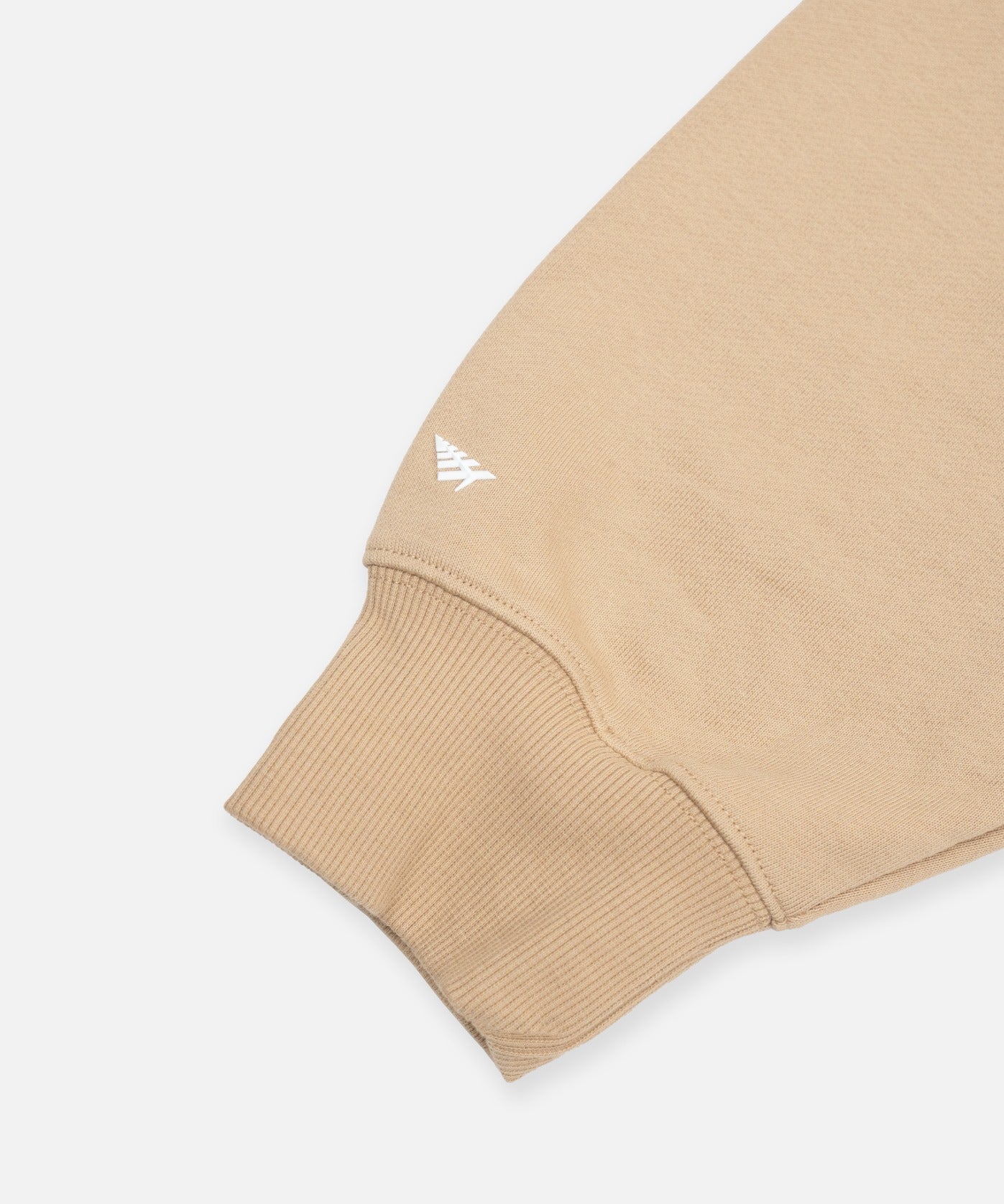 P's Pearl Track Jacket