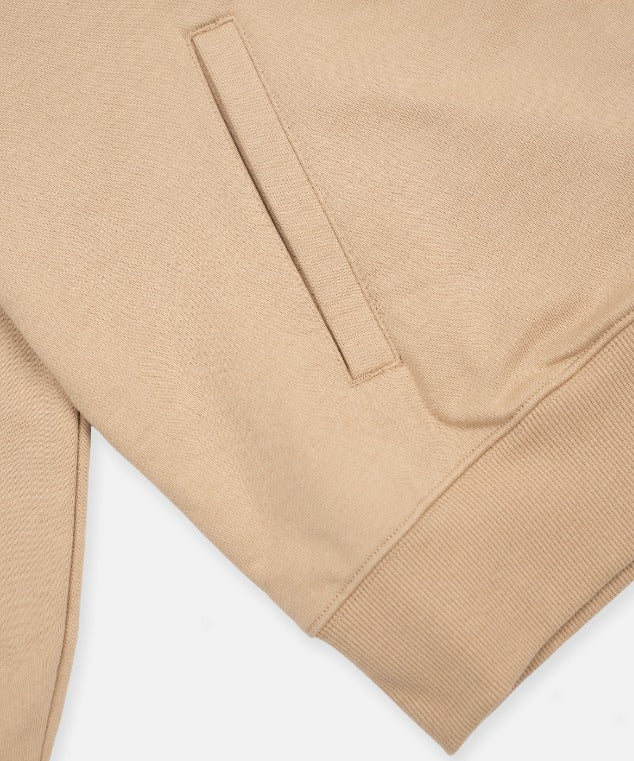 P's Pearl Track Jacket