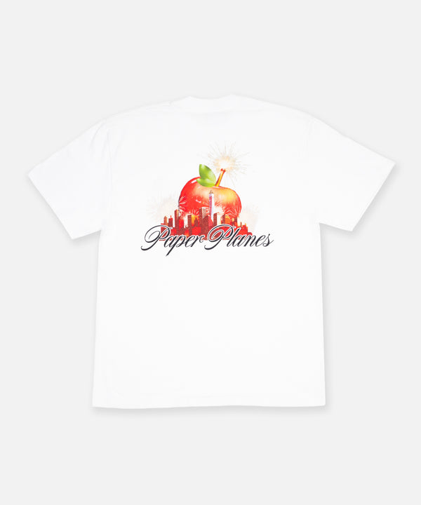 Planes Big Apple T-shirt