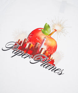 Planes Big Apple T-shirt
