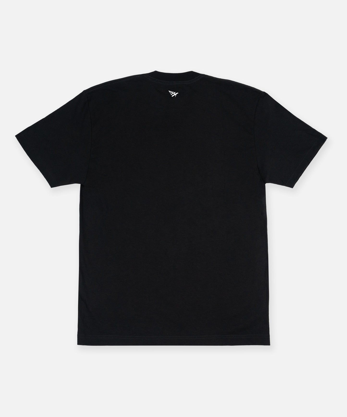 Planes Liberty T-shirt