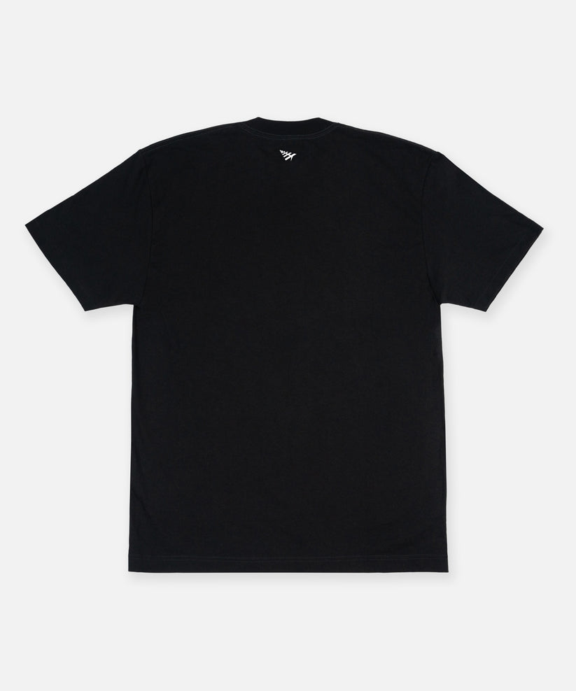 Planes Liberty T-shirt