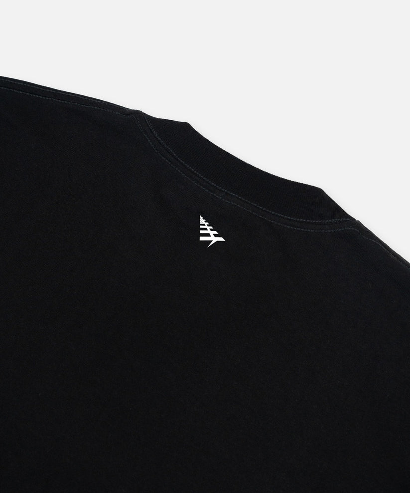 Planes Liberty T-shirt