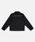Paper Planes Canvas Script Work Jacket