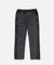 Planes Splatter Heavyweight Sweatpant