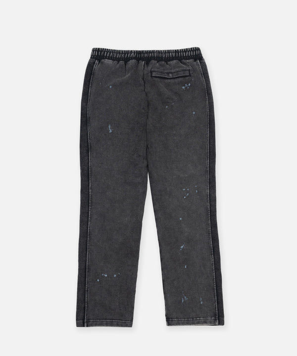 Planes Splatter Heavyweight Sweatpant