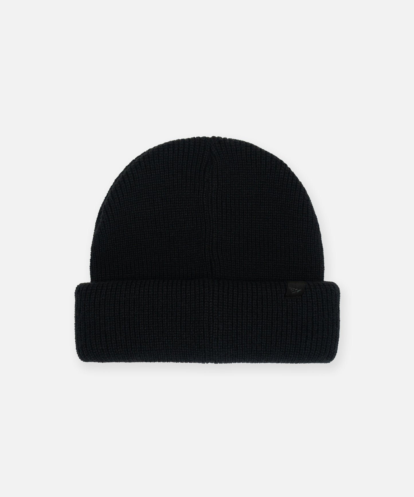 Planes Chunky Beanie