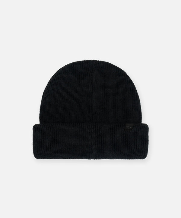 Planes Chunky Beanie
