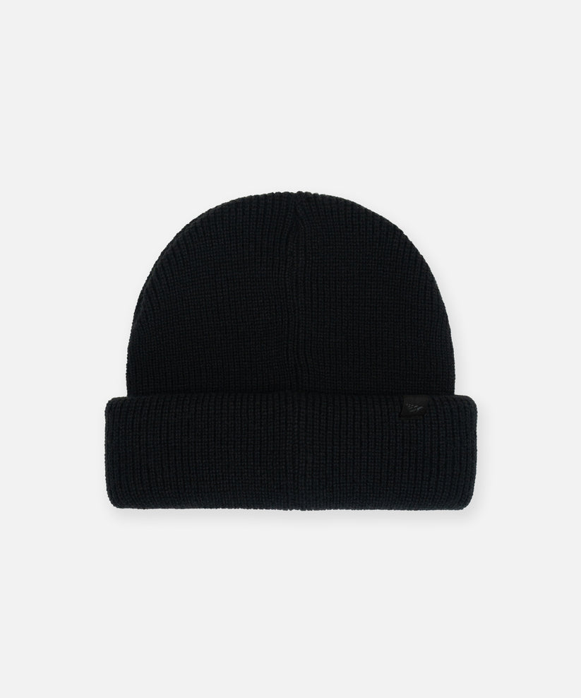 Planes Chunky Beanie