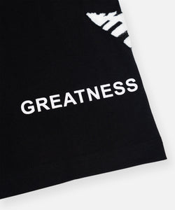 Planes Advance Oversized Tee