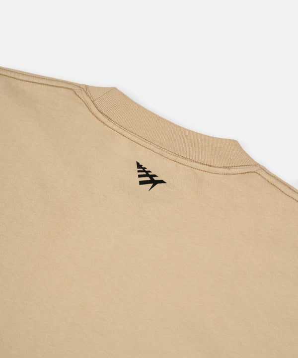 Symbols Tee