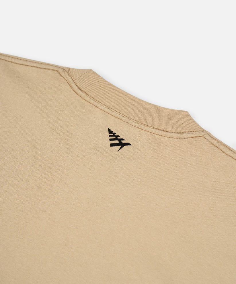 Symbols Tee
