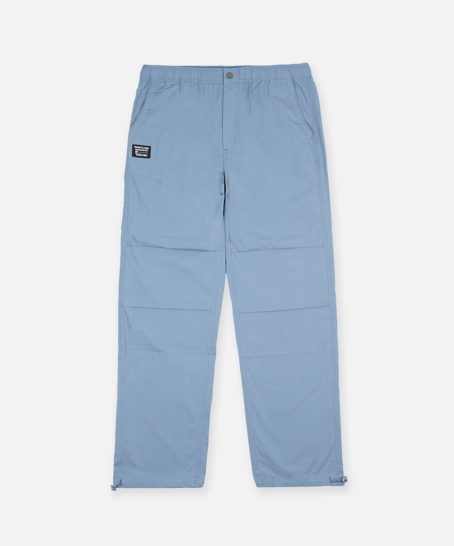 Planes Utility Pant