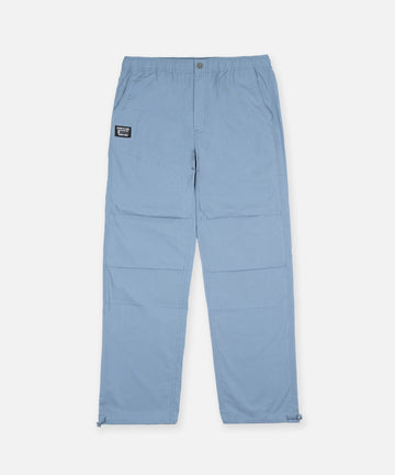 Planes Utility Pant
