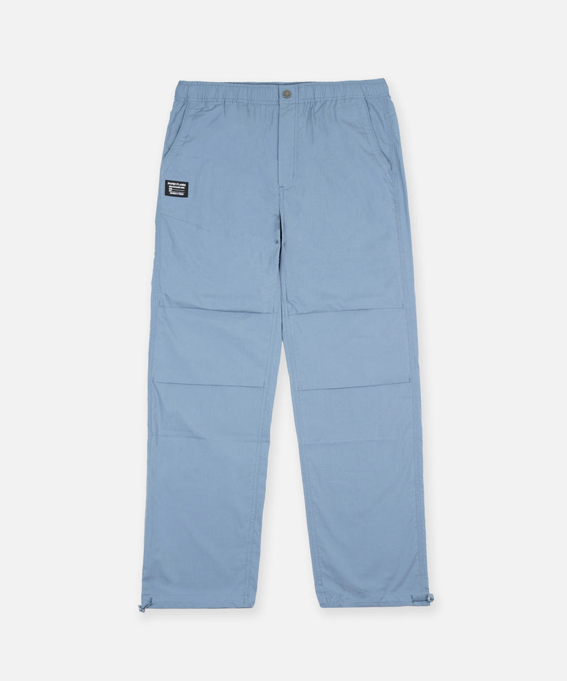 Planes Utility Pant