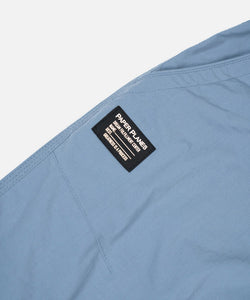 Planes Utility Pant