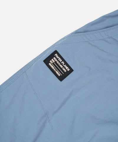 Planes Utility Pant