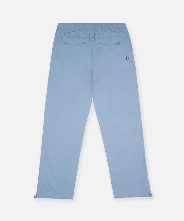 Planes Utility Pant