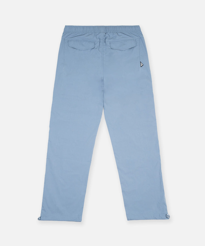 Planes Utility Pant