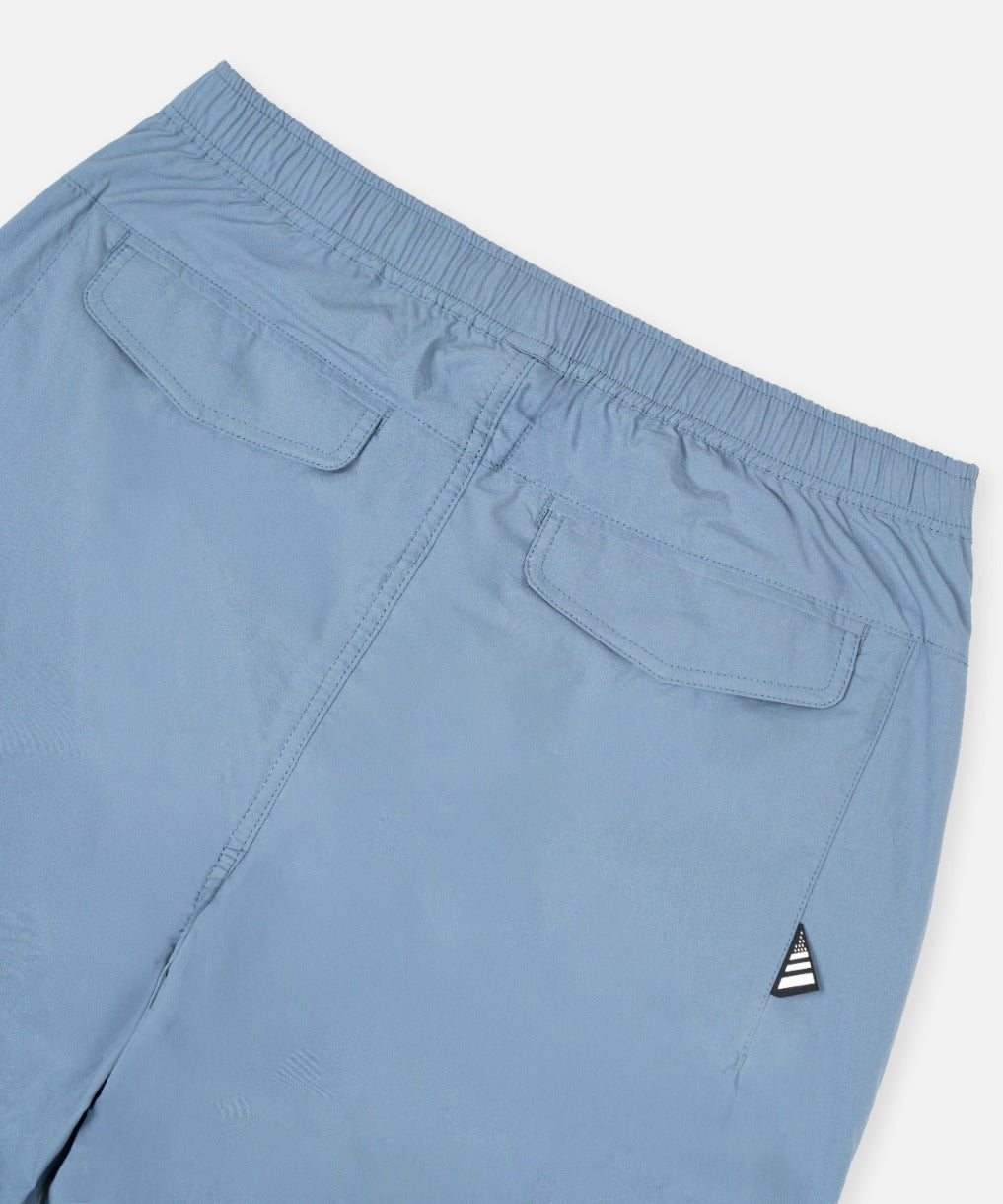 Planes Utility Pant
