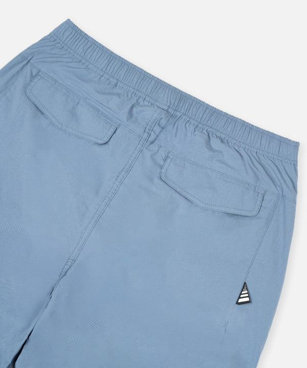 Planes Utility Pant