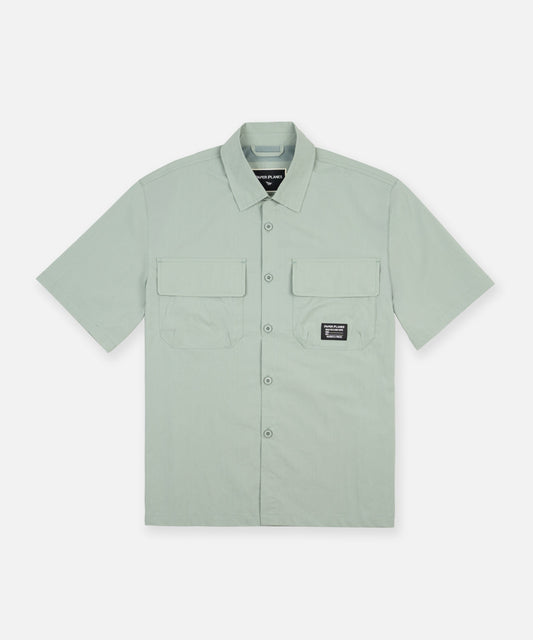 Utility Shirt