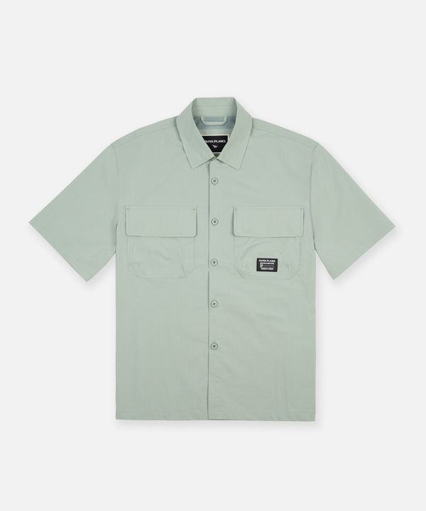 Utility Shirt