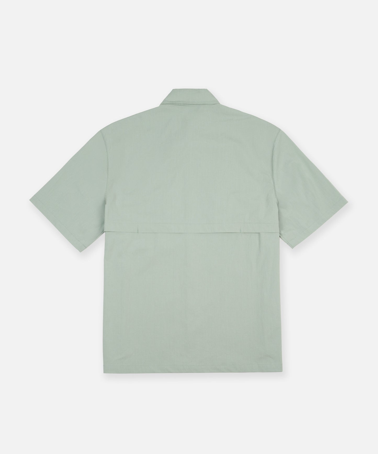 Utility Shirt