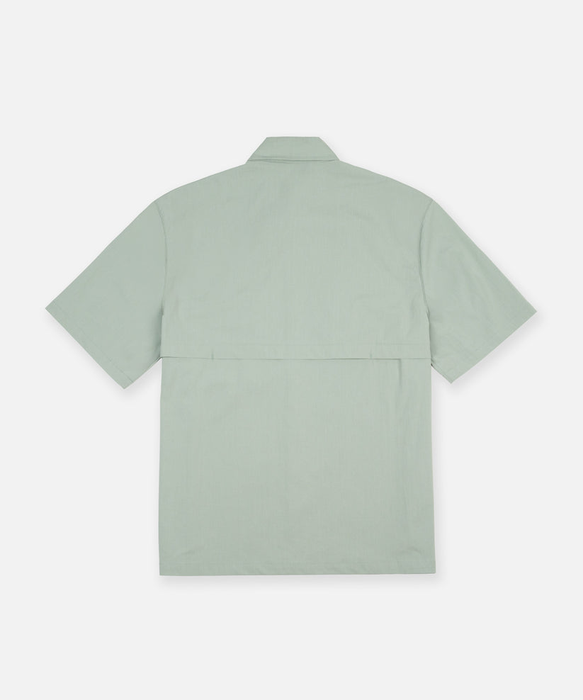 Utility Shirt