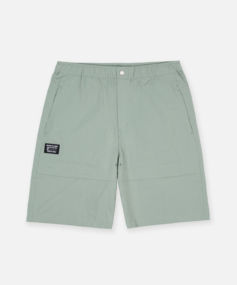 Utility Short