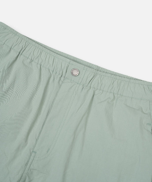 Utility Short