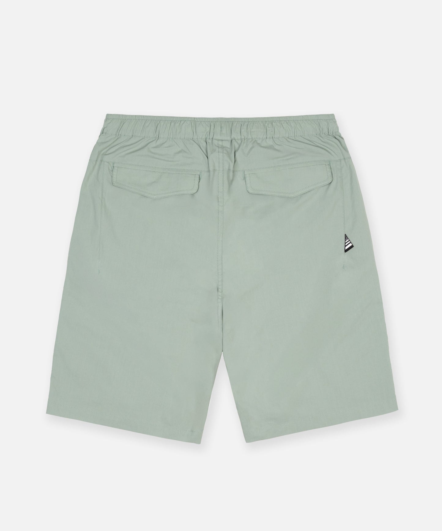Utility Short