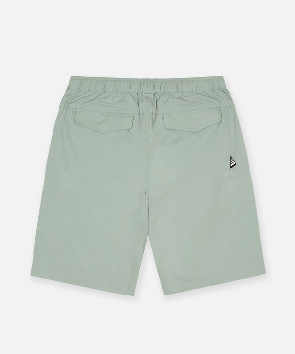 Utility Short