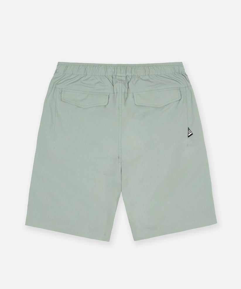 Utility Short