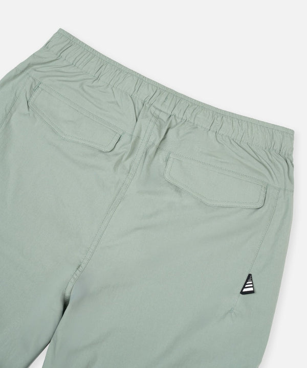 Utility Short