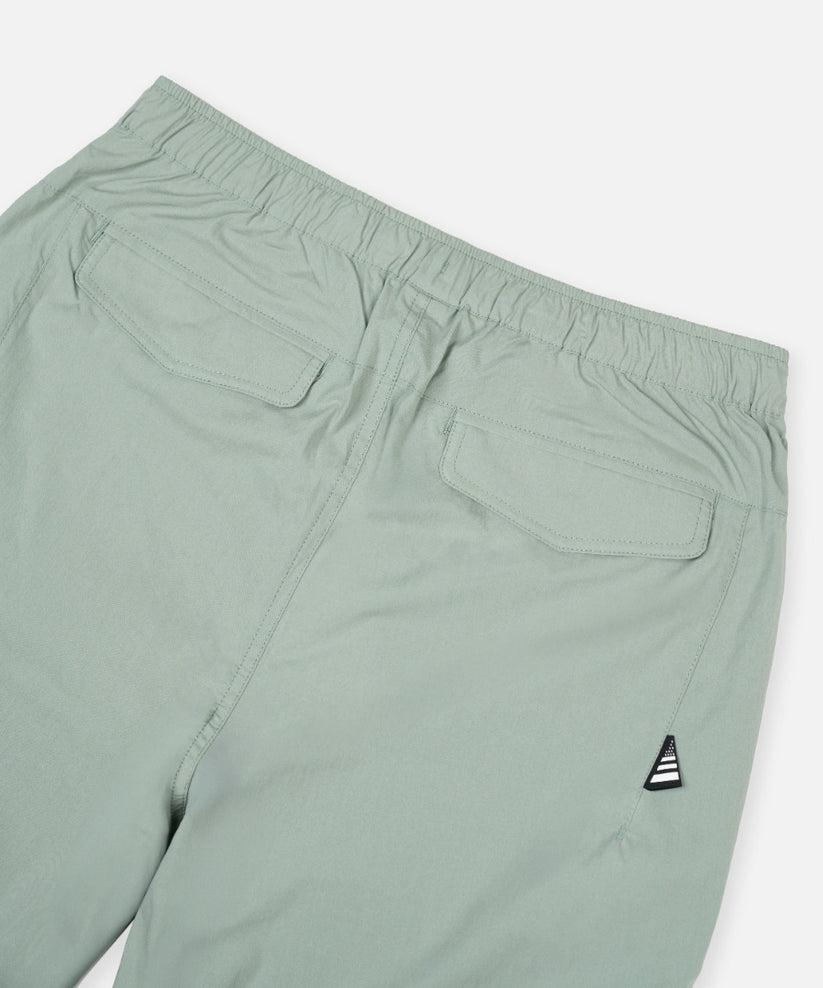 Utility Short