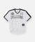 Mitchell & Ness Year 10 Baseball Jersey