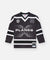 Mitchell & Ness Year 10 Hockey Jersey