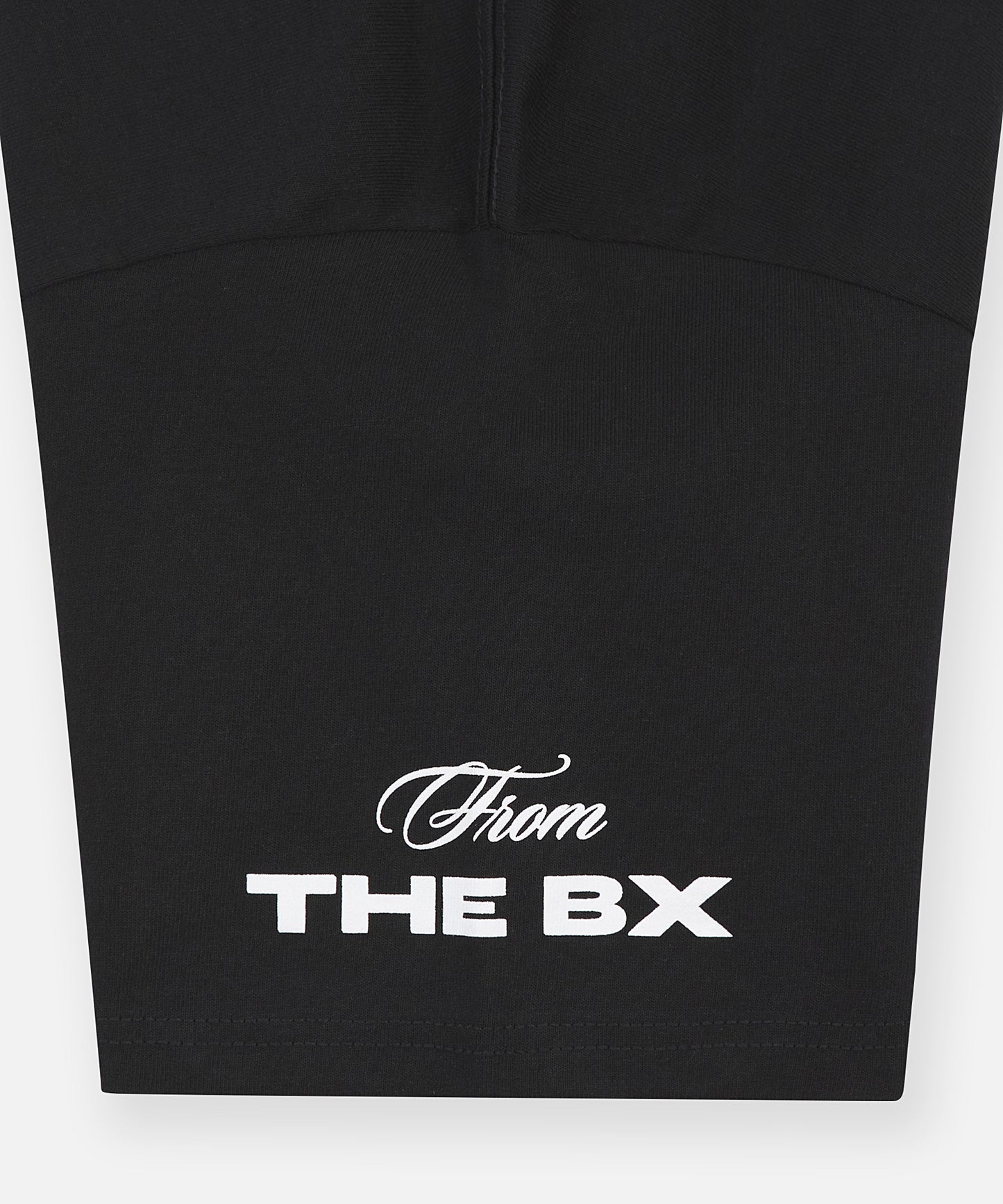 Joe And Jada X Planes Tee