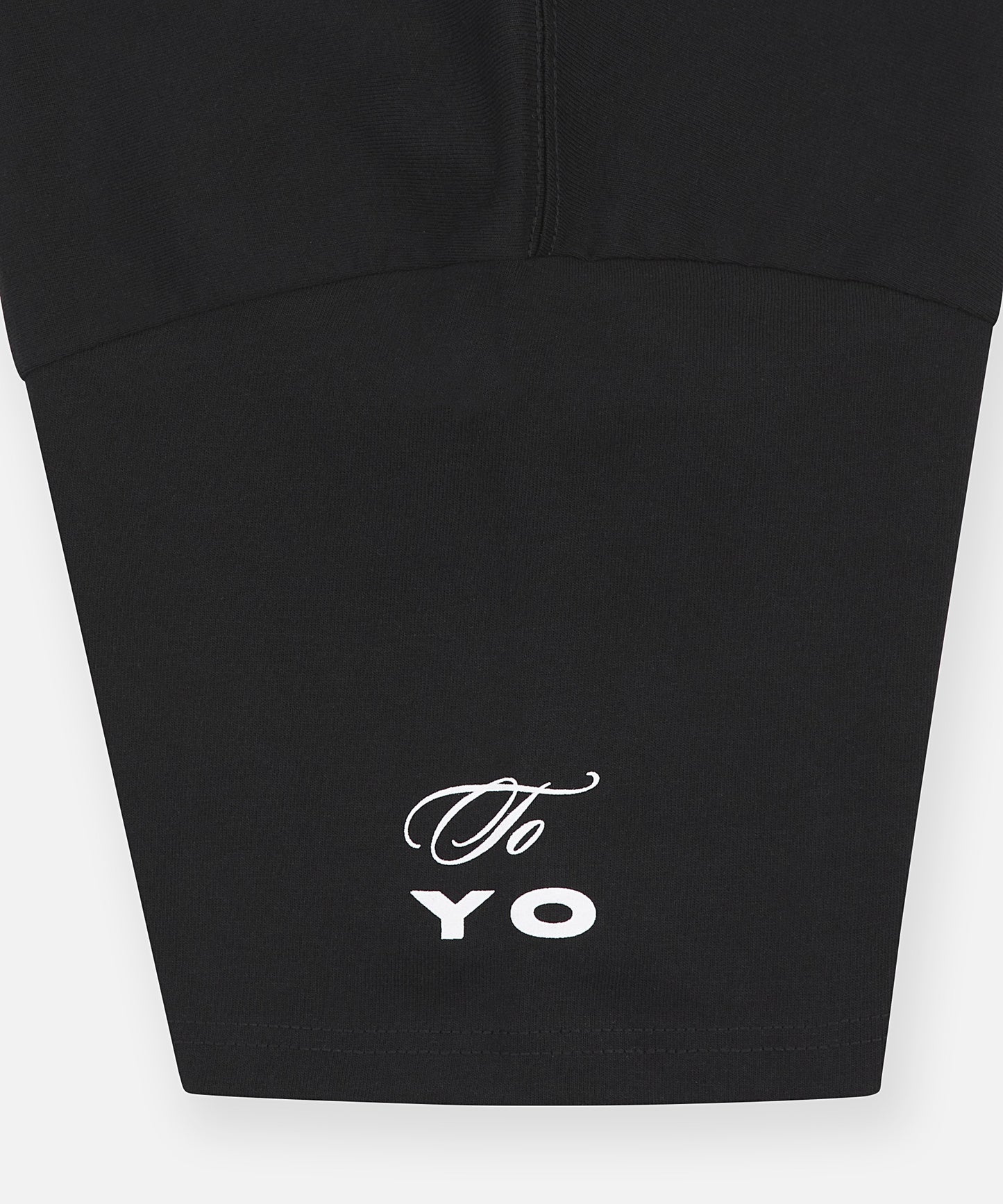 Joe And Jada X Planes Tee