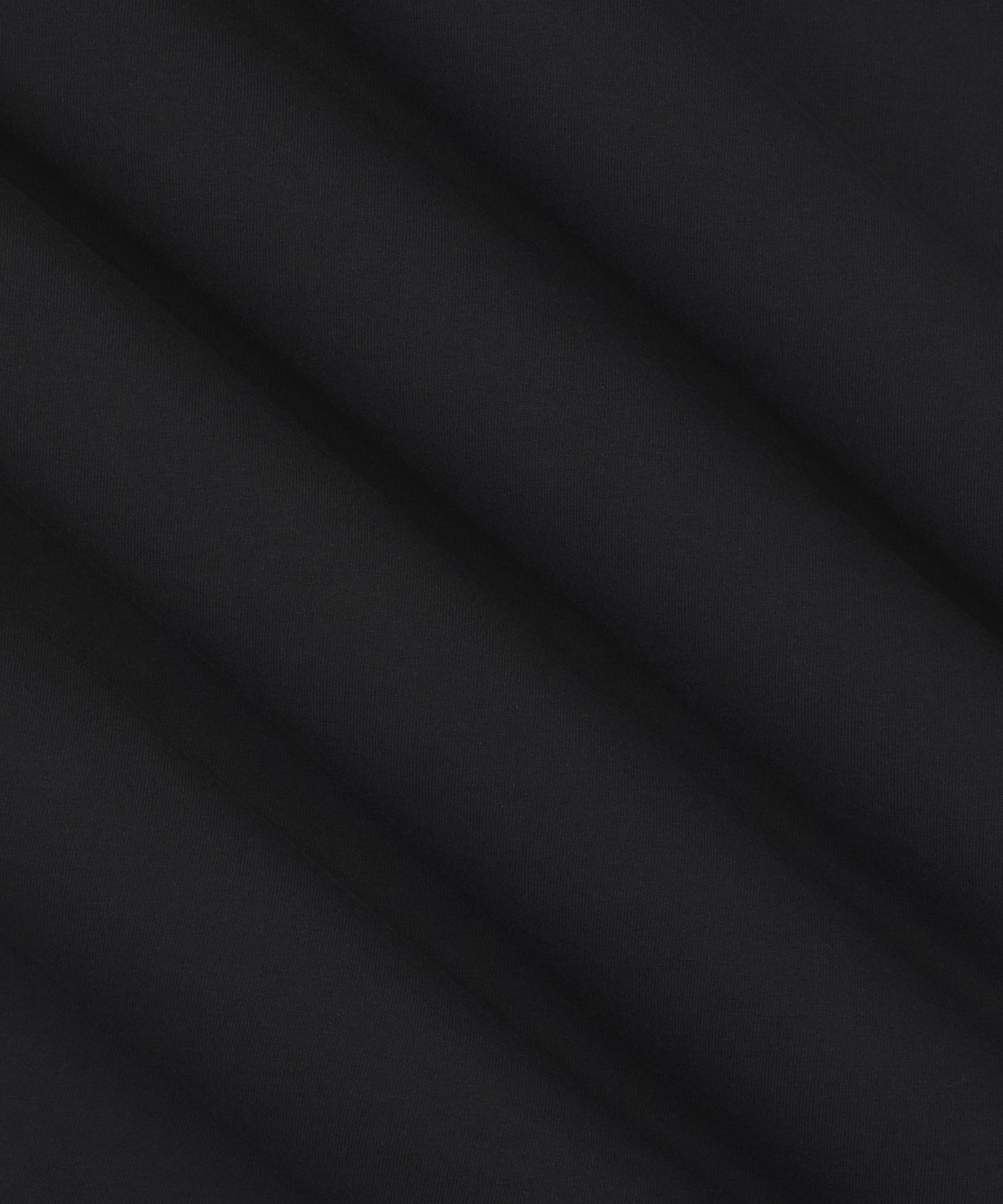 Joe And Jada X Planes Tee