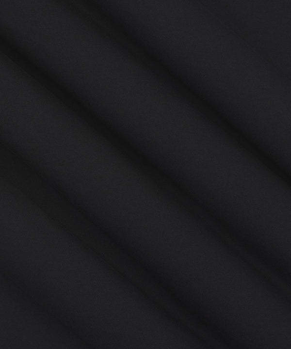 Joe And Jada X Planes Tee