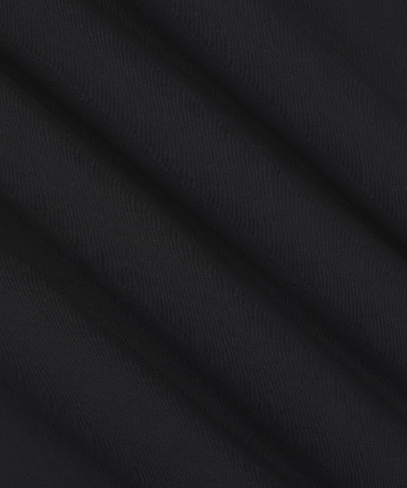 Joe And Jada X Planes Tee