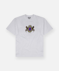 Planes Crest Tee