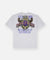 Planes Crest Tee